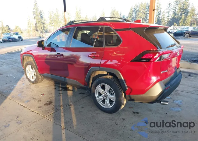 4T3RWRFV0MU040853: 44227646