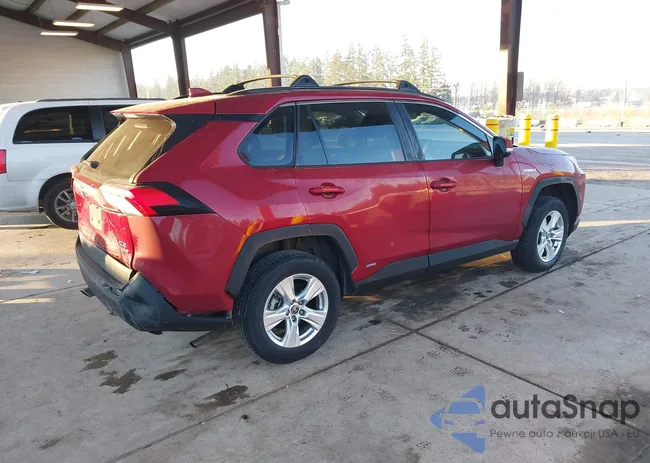 4T3RWRFV0MU040853: 44227646