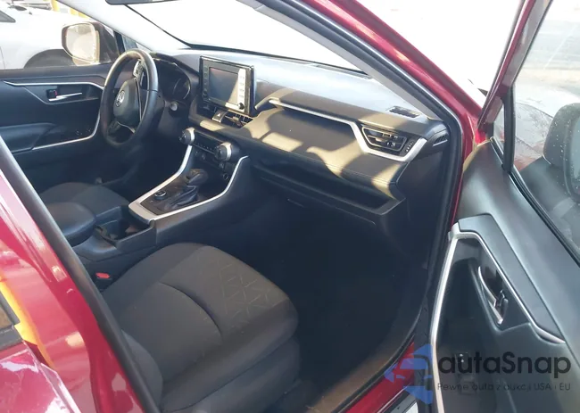 4T3RWRFV0MU040853: 44227646