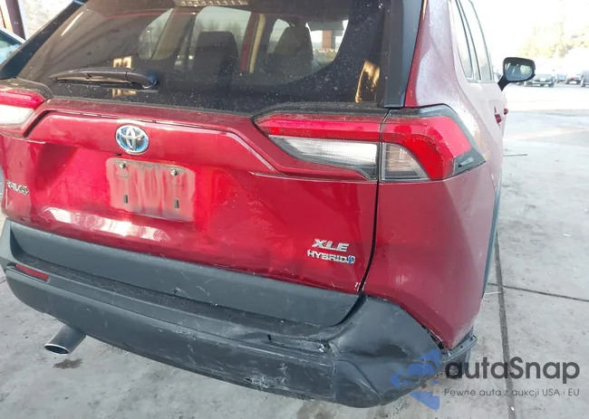 4T3RWRFV0MU040853: 44227646