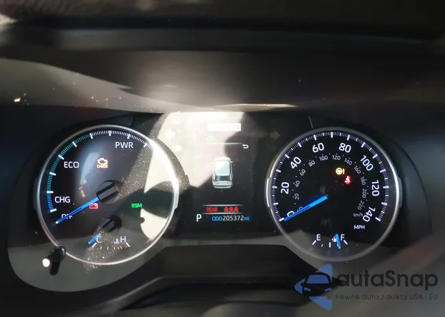 4T3RWRFV0MU040853: 44227646