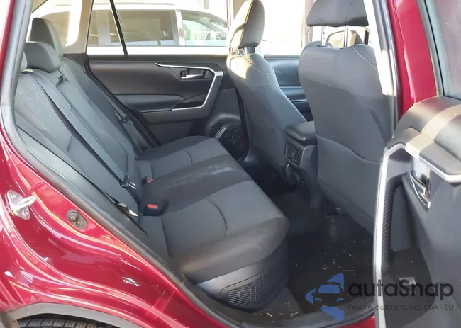 4T3RWRFV0MU040853: 44227646