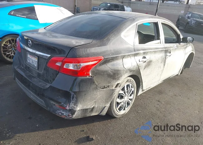 3N1AB7AP6GY214481: 44227648