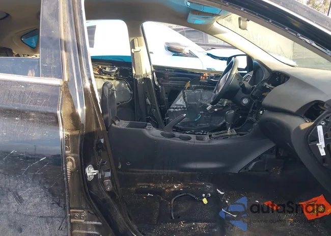 3N1AB7AP6GY214481: 44227648