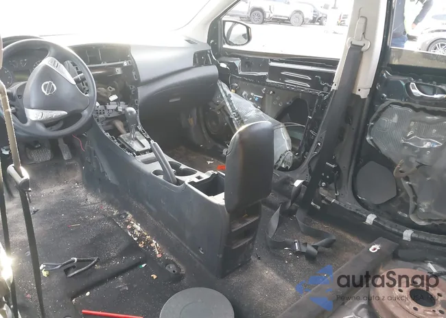 3N1AB7AP6GY214481: 44227648