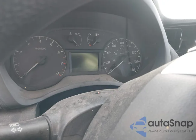 3N1AB7AP6GY214481: 44227648