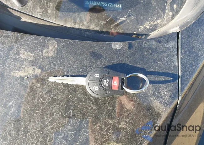 3N1AB7AP6GY214481: 44227648