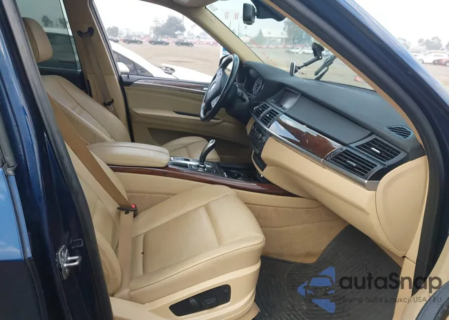 5UXZW0C59CL672699: 44227654