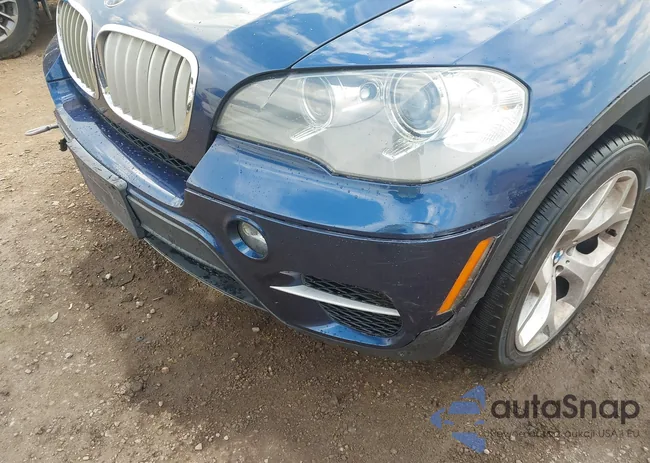 5UXZW0C59CL672699: 44227654