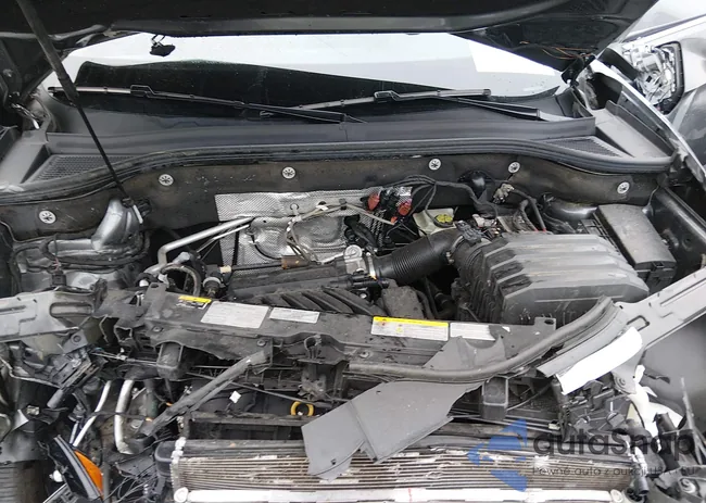 1VQFR2CA2MC59948: 44227655