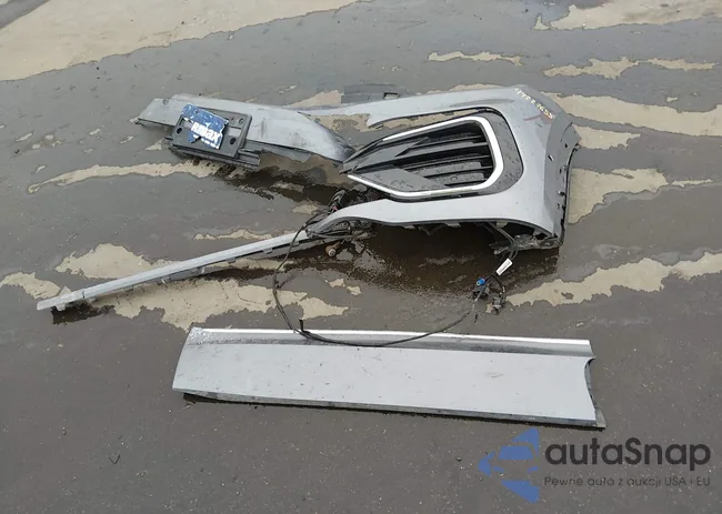 1VQFR2CA2MC59948: 44227655