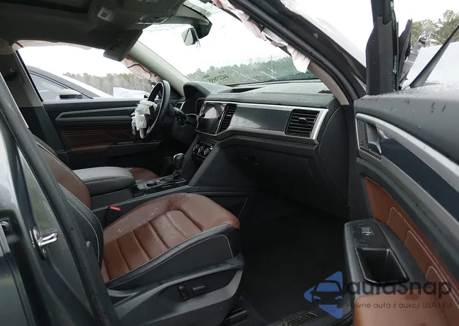 1VQFR2CA2MC59948: 44227655