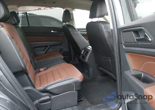 1VQFR2CA2MC59948: 44227655