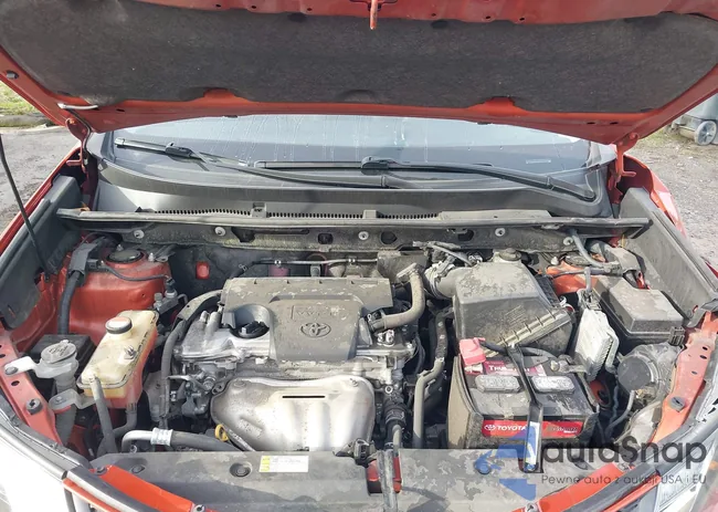 JTMRFREV3FD161443: 44227657