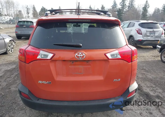 JTMRFREV3FD161443: 44227657