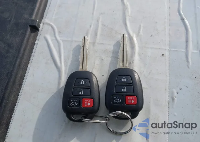 JTMRFREV3FD161443: 44227657