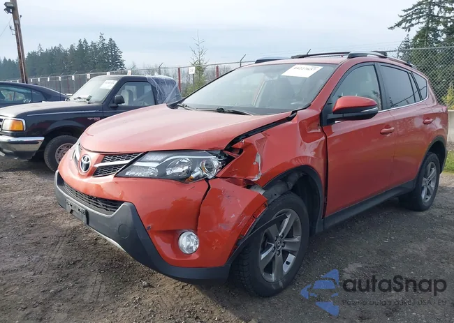 JTMRFREV3FD161443: 44227657