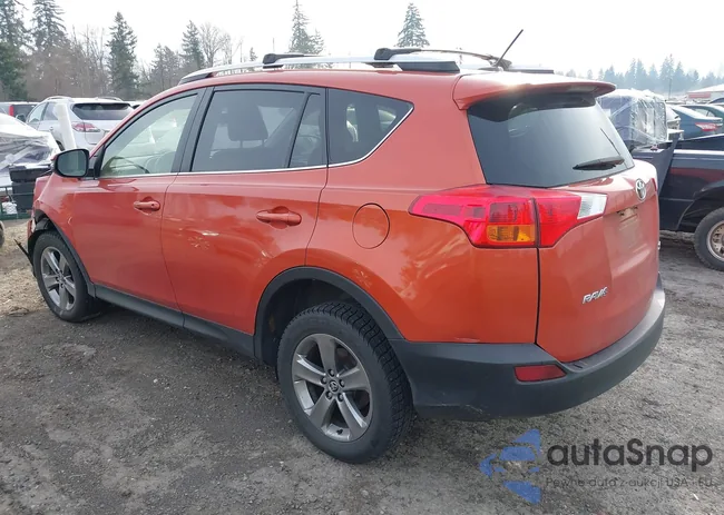 JTMRFREV3FD161443: 44227657