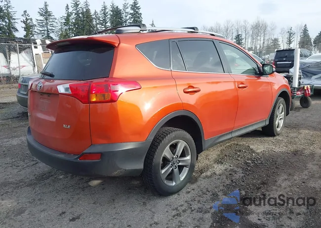 JTMRFREV3FD161443: 44227657