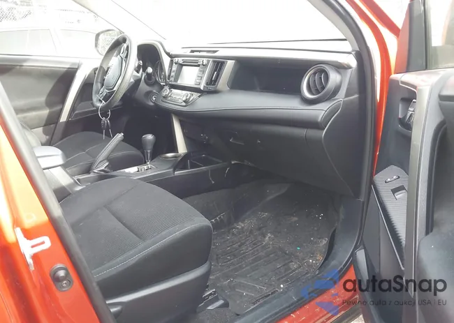 JTMRFREV3FD161443: 44227657