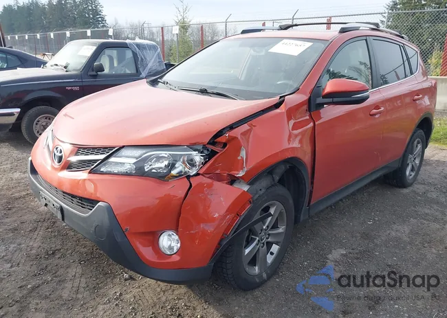 JTMRFREV3FD161443: 44227657