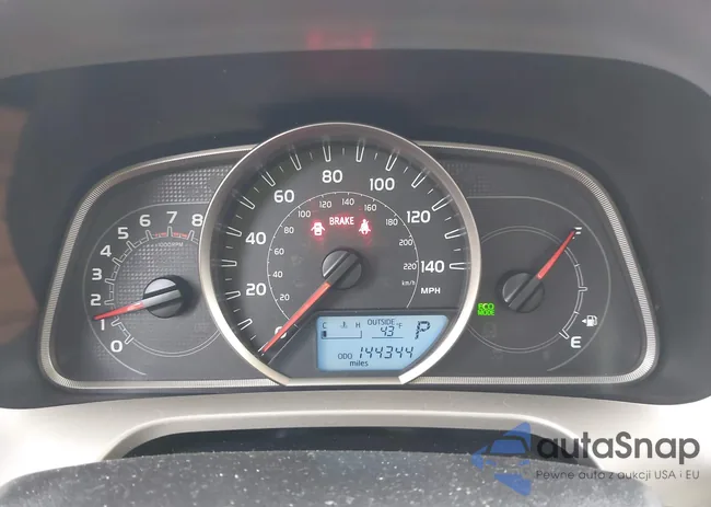 JTMRFREV3FD161443: 44227657