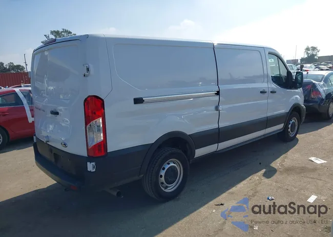 1FTBR1Y84SKA32004: 44227658