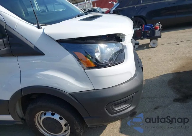 1FTBR1Y84SKA32004: 44227658