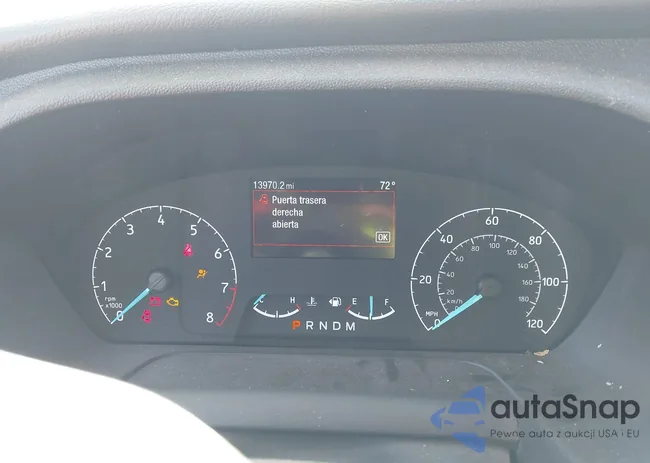 1FTBR1Y84SKA32004: 44227658