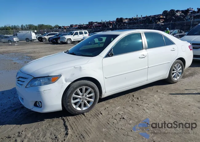 4T1BK3EK9BU631111: 44227659