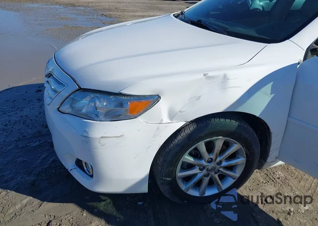 4T1BK3EK9BU631111: 44227659