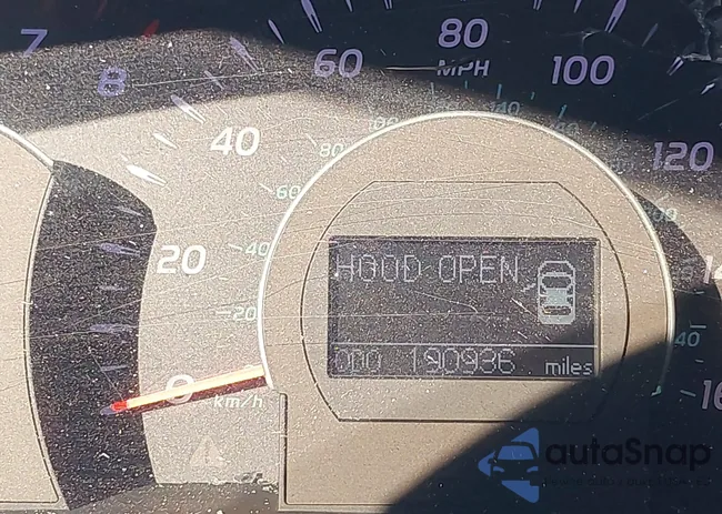 4T1BK3EK9BU631111: 44227659