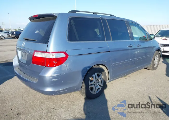 5FNRL38736B046420: 44227660