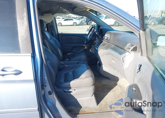 5FNRL38736B046420: 44227660