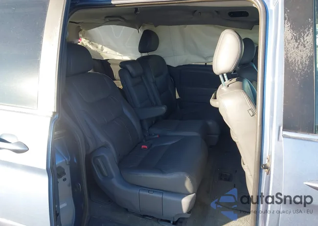 5FNRL38736B046420: 44227660