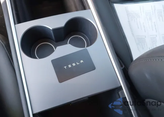 7SAYGDED0RF164903: 44227662