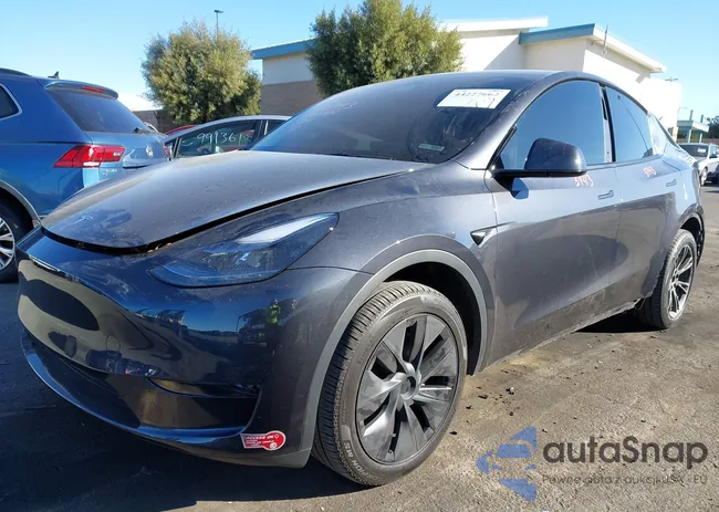 7SAYGDED0RF164903: 44227662