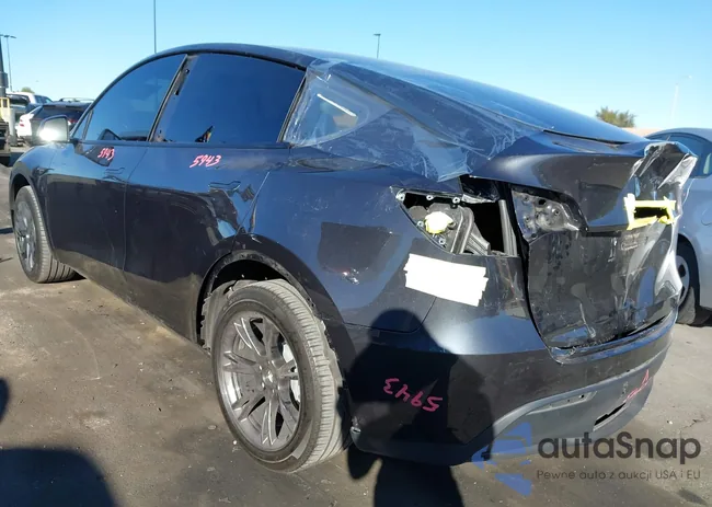 7SAYGDED0RF164903: 44227662