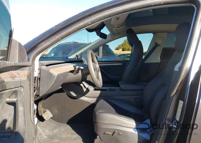 7SAYGDED0RF164903: 44227662