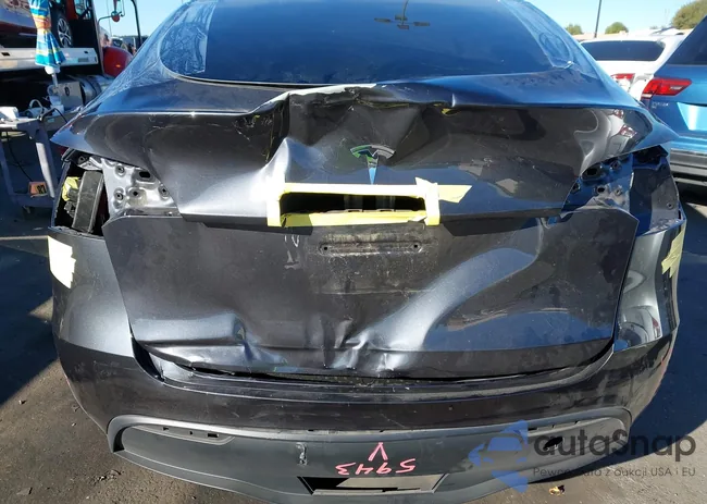 7SAYGDED0RF164903: 44227662