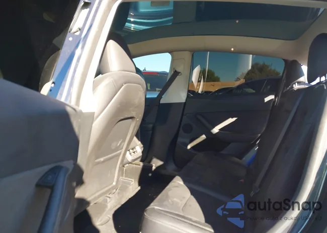 7SAYGDED0RF164903: 44227662