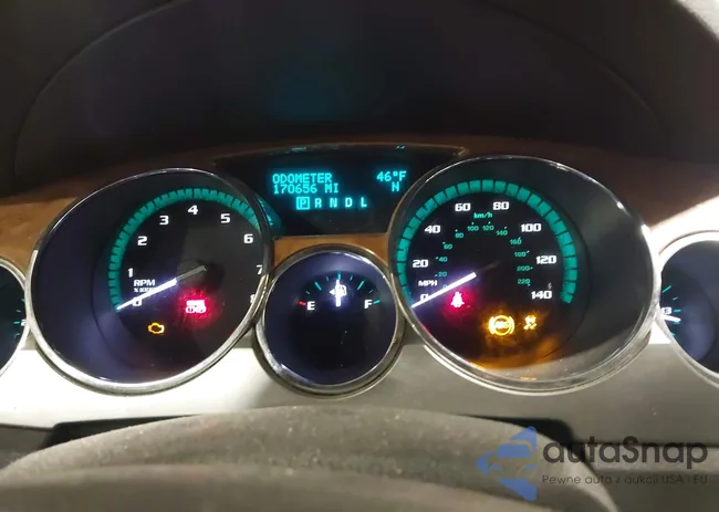 5GAKVCEDXCJ212282: 44227667