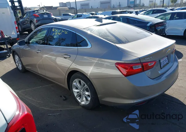 1G1ZD5ST5PF176347: 44227671