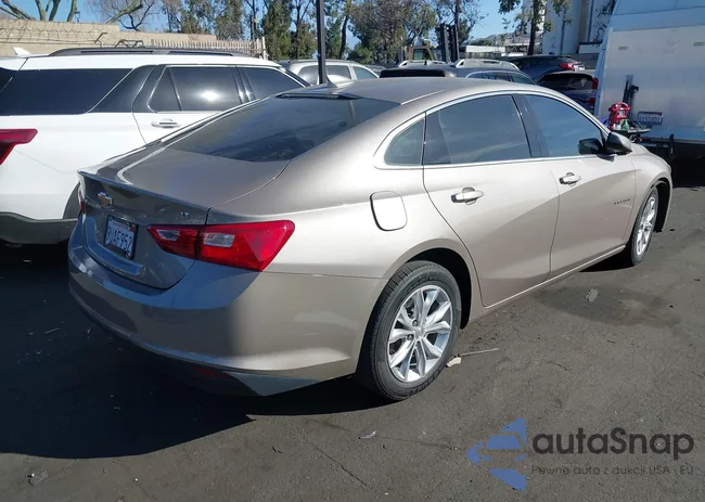 1G1ZD5ST5PF176347: 44227671