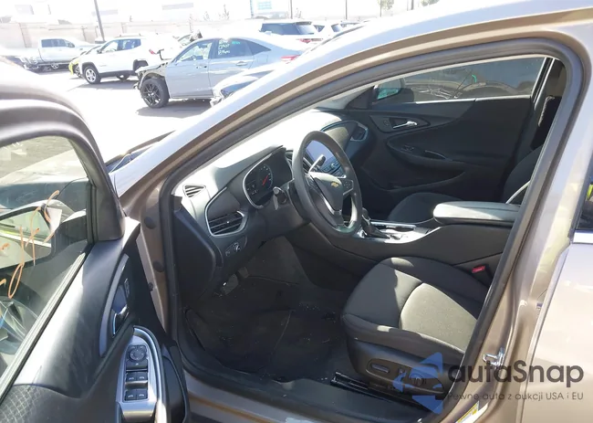 1G1ZD5ST5PF176347: 44227671