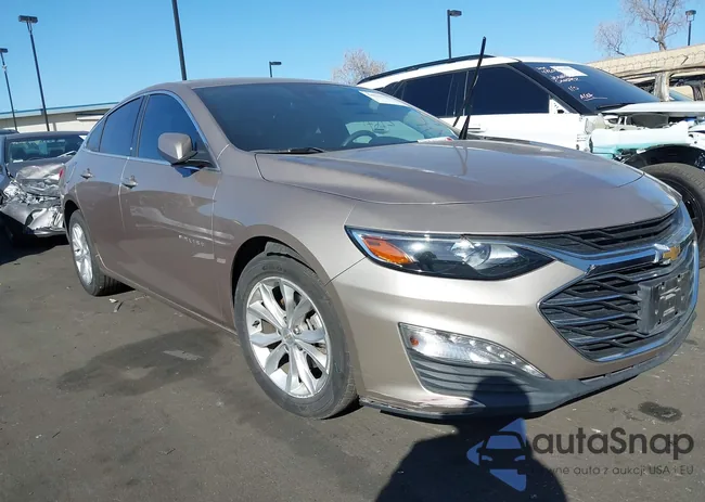 1G1ZD5ST5PF176347: 44227671