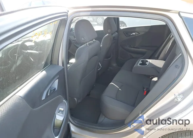 1G1ZD5ST5PF176347: 44227671