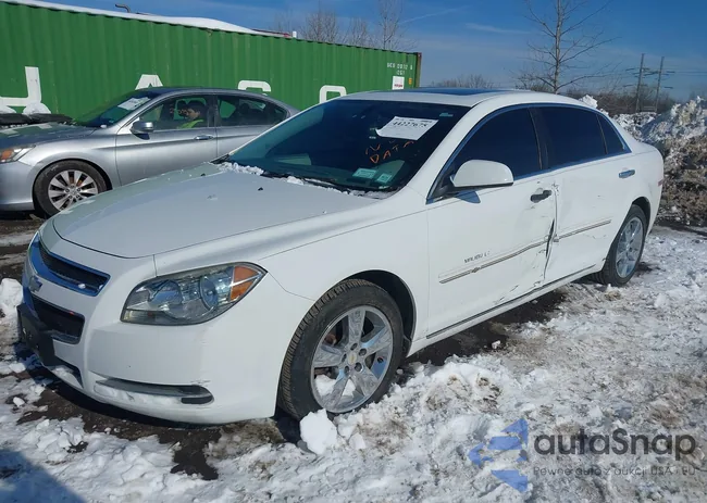 1G1ZD5EU5CF117572: 44227675