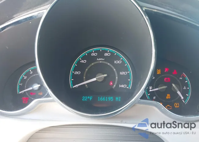 1G1ZD5EU5CF117572: 44227675