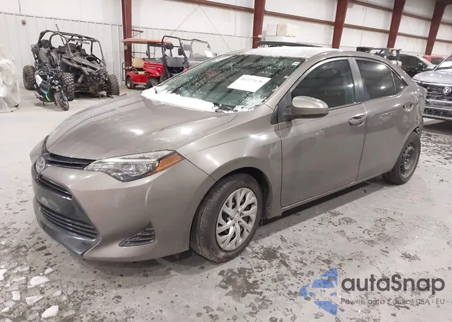 2T1BURHEXKC193171: 44227676